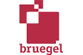 Bruegel