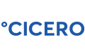 CICERO Center for International Climate Research