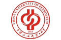 Energy Economics, Finance and Policy Research Center (EEFPRC), China University of Petroleum Beijing (CUP)