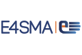 E4SMA Srl 