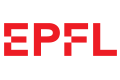 EPFL – LEURE