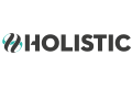 HOLISTIC P.C.