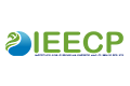 Institute for European Energy and Climate Policy (IEECP)