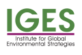 Institute for Global Environmental Strategies  