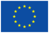 EU